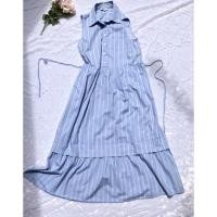 ราคา maxi dress jaspal sz.xs แม็กซี่เดรส (20619451663)