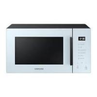 ราคา ไมโครเวฟ SAMSUNG MG23T5018CY/ST 23 ลิตร (23909722304)