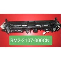 ราคา ชุดทำความร้อน Fixing Asุs'Y (220v) RM2-2107-000CN HP Laserjet Pro M15a /M15w HP LaserJet Pro MFP M28a (W2G54A) MFP M28w (4520296176)