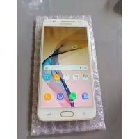 ราคา Samsung j7 Prime ใช้งานได้ปกติ ใส่ได้ทุกเครือข่าย dtac one-2-call Truemove แบตเตอรี่ไม่เสื่อม (20408312528)