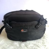 ราคา Lowepro Inverse 200 aw (2268919486)