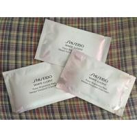 ราคา Shiseido White Lucent Power Brightening Mask (3 ชิ้น) (65114382)
