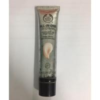 ราคา The bodyshop cc cream (559699227)