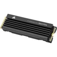ราคา 1 TB SSD M.2 PCIe 4.0 CORSAIR MP600 PRO LPX (CSSD-F1000GBMP600PLP) NVMe (23750431720)