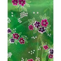 ราคา ผ้าต่วนลายดอกเเบบคลาสสิค/เเบบใหม่ล่าสุด/ต่วนพิเศษ/ผ้าทำเส/ทำชุด (21709075070)