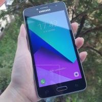 ราคา samsung J2 prime ซัมซุงมือสอง ของแท้ (12877162942)