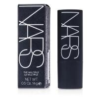 ราคา ♞,♘NARS - สีปัดแก้ม The Multiple - Orgasm - 14g/0.5oz ghd (27927512109)