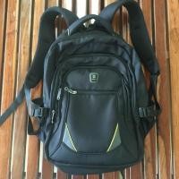 ราคา กระเป๋าเป้Devy (2070687336)