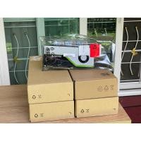 ราคา Nvidia Quadro RTX4000 8GB DDR6 (21290257833)