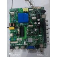 ราคา Polytron PLD 32T1550 ทีวีเมนบอร์ด, MB Polytron PLD 32T1550 ทีวี (44314726285)