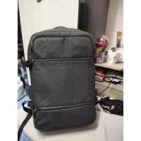 ราคา เป้สะพาย Samsonite red (41855524718)