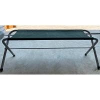 ราคา เก้าอี้ม้านั่งยาวงานตู้ญี่ปุ่นมือสอง (24177681842)