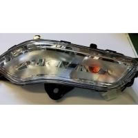 ราคา ไฟเลี้ยวหน้า สกูปปี้i 2012 ไฟเลี้ยวหน้า Scoopy i 2012 (23176342341)