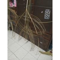 ราคา โครงว่าวจุฬาและว่าวจุฬา (41115152449)