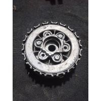 ราคา รังครัชเวฟ125 แท้มือสอง (25883396888)