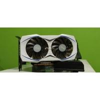 ราคา การ์ดจอ Asus RX460 2GB มือสอง (8195469632)