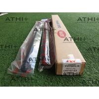 ราคา โช๊คค้ำฝากระโปรงหลัง HONDA CRV G3 ปี 2007 ยี่ห้อ APM / 1 คู่ (5140267017)