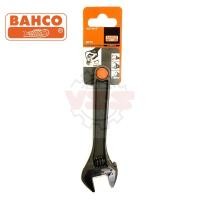 ราคา BAHCO ประแจเลื่อน ขนาด 6" #8070 ***ของแท้ 100%*** (8717145291)