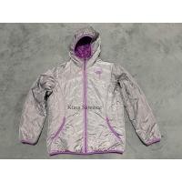 ราคา The North Face Light Down XLเด็ก ใส่ได้2 ด้าน (28475093555)