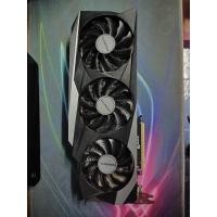 ราคา VGA (การ์ดจอแสดงผล) GIGABYTE GeForce RTX 3090 Gaming OC 24GB มือสอง สภาพ90% มีประกันร้านเหลือ1ปีครึ่ง ไม่มีกล่อง (25661752976)