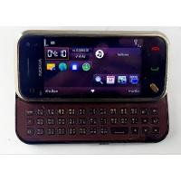 ราคา (มือสอง) Nokia n97 mini (3484462529)