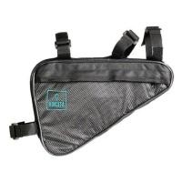 ราคา vincita กระเป๋าใต้เฟรมสามเหลี่ยม B023 (1414613195)