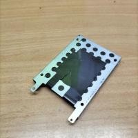 ราคา Acer Aspire 4741 4741g 4741z Laptop Hard Disk HDD Frame Breket (25060324379)