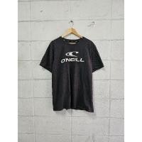 ราคา เสื้อยืดมือสอง แบรนด์ O'NEILL (29682391750)