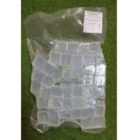 ราคา เบสสบู่กลีเซอรีนใส 1kg. (2405408624)