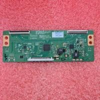 ราคา LG รุ่น 50LN5400 ,,50LA6200 ,50LA6130 ทีคอน, อะไหล่แท้/ของถอดมือสอง (27654109134)