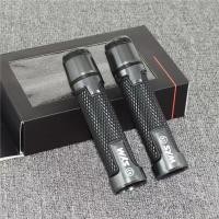 ราคา 【Mr J Dinner】แฮนด์มือจับ สําหรับ SYM Joymax Z 125 200 250 300 GTS 250i 300i T3 Maxsym 400 600i TL 500 Joyrides CRUISYM 3 (25030058593)