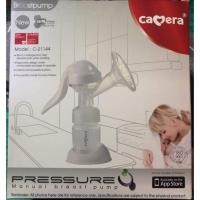 ราคา ปั๊มนมมือพร้อมขวด​ รุ่น​ Pressure Pump Camera​ C-21144Camera​ C-21144 (13775170966)