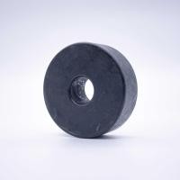 ราคา ยางกันกระแทกโช๊คโดนัท ISUZU (9665436106)