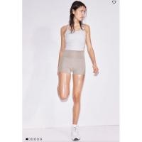 ราคา กางเกงขาสั้นออกกำลังกาย H&M (27820282668)