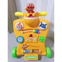 ราคา รถผลักเดินขาไถanpanman (9166957083)