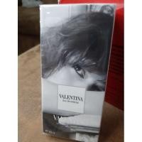 ราคา น้ำหอม Valentina Valentino EDP 20ml (8211381586)