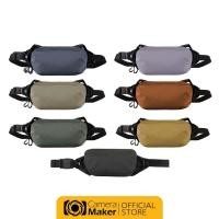 ราคา WANDRD กระเป๋ากล้อง รุ่น D1 FANNY PACK กระเป๋าคาดอก กระเป๋าคาดเอว (ตัวแทนจำหน่ายอย่างเป็นทางการ) (5018750353)