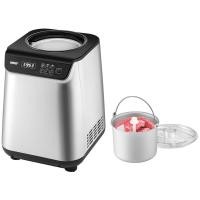 ราคา UNOLD Ice Cream Maker Uno เครื่องทำไอศครีม รุ่น 48825 (2732913445)