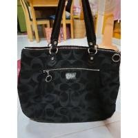 ราคา กระเป๋า coach แท้ มือสอง (15271458904)
