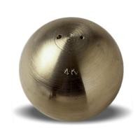 ราคา ลูกทุ่มน้ำหนัก 4 กก Brass สินค้าราคาพิเศษ (42117982508)