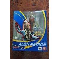 ราคา S.H.Figuarts ALIEN METRON [HK] (26286098917)