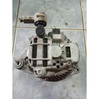 ราคา ไดชาร์จมาสด้า2ของแท้มือสองญี่ปุ่น (18893689776)