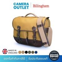 ราคา Billingham รุ่น Eventer MKII - กระเป๋ากล้อง (สินค้าประกันศูนย์ไทย 100%) (29776781851)