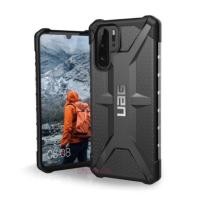 ราคา เคสUAG งานห้าง HUAWEI P20 P30Pro (5936473252)