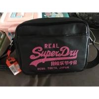 ราคา กระเป๋า Superdry แท้จากช้อป (303729373)