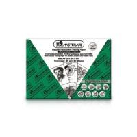 ราคา มาสเตอร์อาร์ต กระดาษไข 90G A4 ชนิดไม่มีกรอบ (897279028)