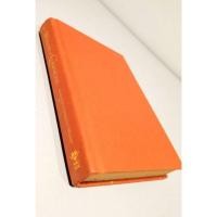 ราคา หนังสือปกแข็ง The Wisdom of Confucius แก้ไขโดย Epiphanius Wilson (23643491385)