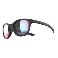 ราคา แว่นใส่วิ่งสำหรับผู้ใหญ่รุ่น RUNSTYLE 2 ประเภท 3 (สีชมพู/ดำ/ฟ้า) (23026320821)