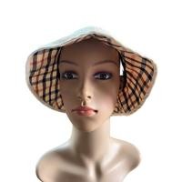 ราคา ❤️DAKS หมวกบักเก็ต❤️❤️ (25016413365)