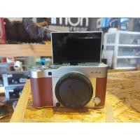 ราคา FUJI XA3 เปลี่ยนสายแพ (7044530887)